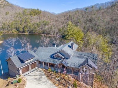 /international/us/1132-southshore-drive-tuckasegee-nc-110097754041/