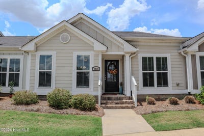 /international/us/3039-stanhope-drive-aiken-sc-110108237453/