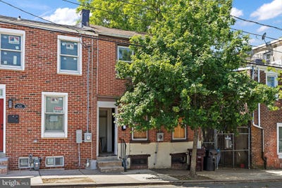/international/us/624-w-8th-street-wilmington-de-110108535147/