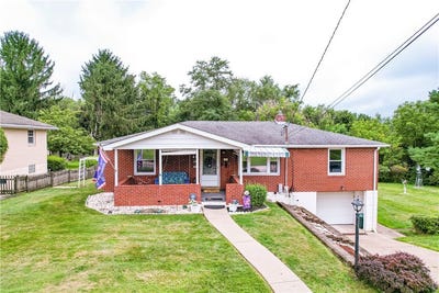 /international/us/213-margaret-ave-hempfield-twp-pa-110109812722/