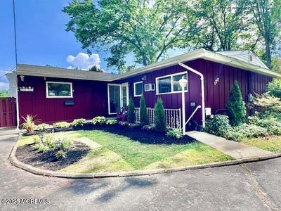 /international/us/170-burlington-avenue-spotswood-nj-110100309621/?lang=zh-cn