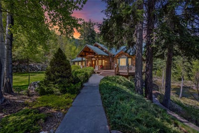 /international/us/1220-bear-creek-trail-victor-mt-110107891414/