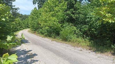 /international/us/000-lot-37-mills-valley-boulevard-marshfield-mo-110101137532/?lang=zh-tw