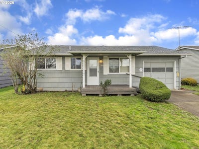 /international/us/1749-thompson-rd-woodburn-or-110104574043/
