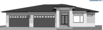 /international/us/8151-longmeadow-lane-west-des-moines-ia-110120109271/