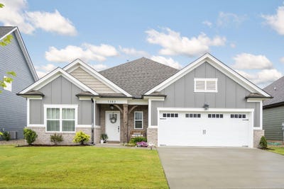 /international/us/7382-dividing-way-ooltewah-tn-110101072875/?lang=zh-tw