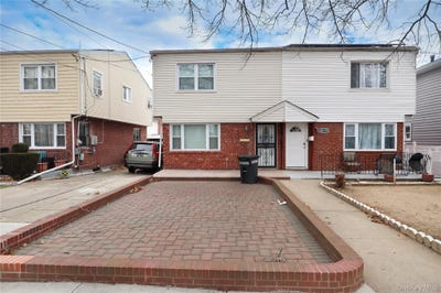/international/us/110-17-175th-street-saint-albans-ny-110104947957/