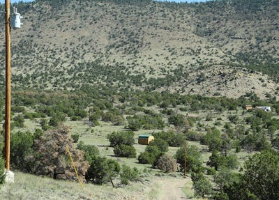 /international/us/lot-241-bluebird-road-datil-nm-110101527394/