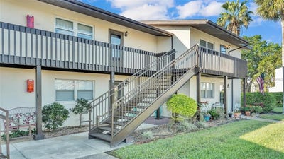 /international/us/900-avenue-z-se-winter-haven-fl-110108127551/