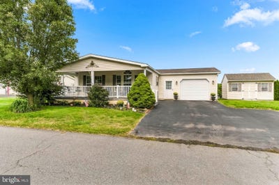 /international/us/535-conestoga-drive-coatesville-pa-110120061440/