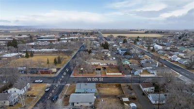 /international/us/505-n-bernard-st-powell-wy-110106229987/