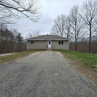 /international/us/126-range-road-alton-nh-110107910245/