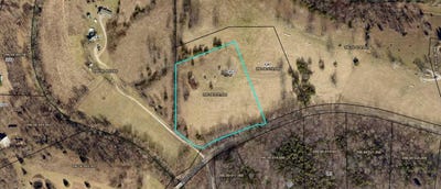 /international/us/1253-frogtown-road-sadieville-ky-110120128040/