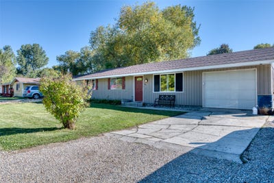 /international/us/103-peterson-place-stevensville-mt-110106014195/