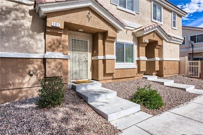 /international/us/5545-dueces-wild-court-las-vegas-nv-110110365811/