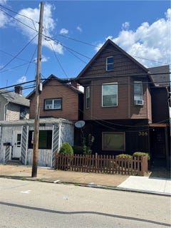 /international/us/306-308-fallowfield-ave-charleroi-pa-110100719737/