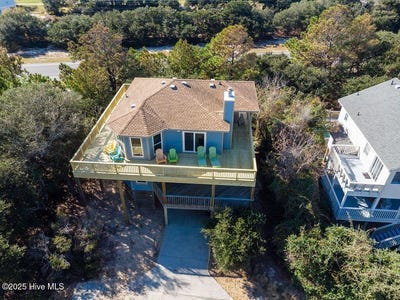 /international/us/758-fish-crow-court-corolla-nc-110104871364/