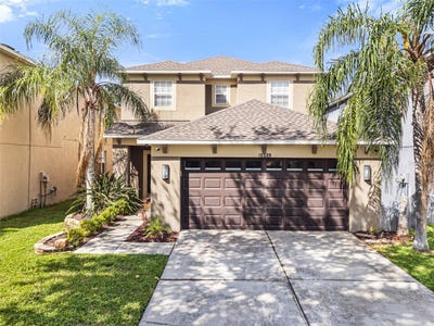 /international/us/15509-long-cypress-drive-ruskin-fl-110101176671/