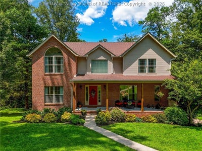 /international/us/52-timberlane-drive-milton-wv-110108382230/