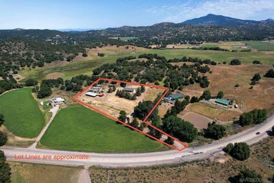 /international/us/8760-highway-79-descanso-ca-110100030146/?lang=zh-tw