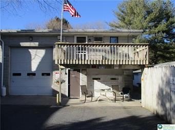 /international/us/713-a-engler-road-pen-argyl-pa-110108334737/
