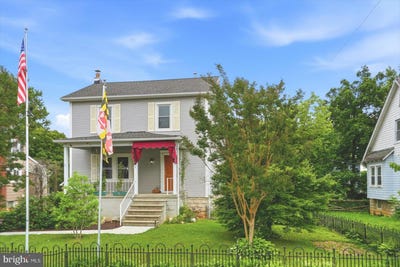 /international/us/24-normal-terrace-baltimore-md-110108710612/
