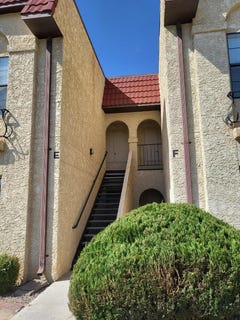 /international/us/819-country-club-drive-se-rio-rancho-nm-110093525666/