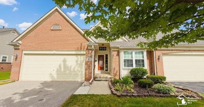 /international/us/5492-elmhurst-drive-trenton-mi-110108820732/