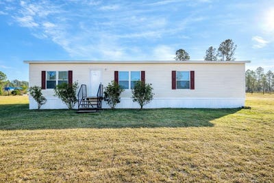 /international/us/331-old-stockton-rd-lakeland-ga-110105354178/