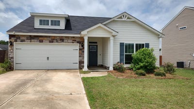 /international/us/85-orchard-circle-edgefield-sc-110100321355/