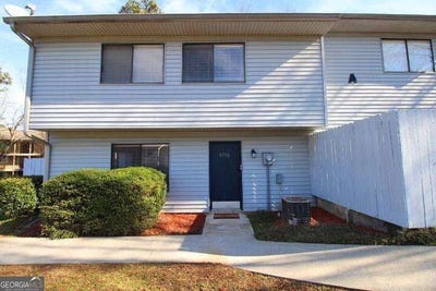 /international/us/3756-mulkey-circle-sw-marietta-ga-110119959781/