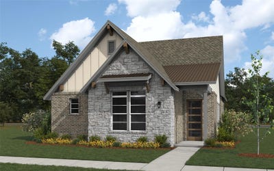 /international/us/1854-mann-road-forney-tx-110120148279/