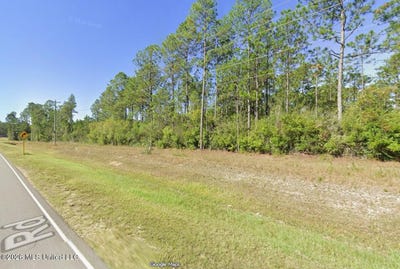 /international/us/rocky-hill-dedeaux-road-lot-2-kiln-ms-110108123772/