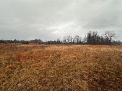 /international/us/w1073-state-highway-63-hayward-wi-110095834081/?lang=en