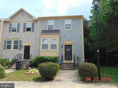 /international/us/6111-blacksmith-drive-district-heights-md-110100945096/?lang=zh-cn