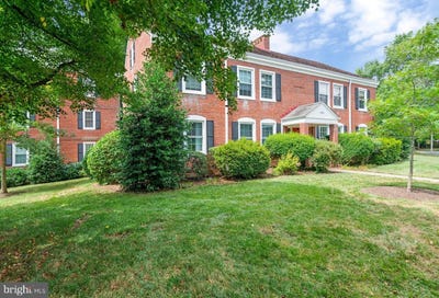 /international/us/3000-columbus-st-s-a2-arlington-va-110107829866/