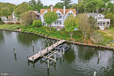 /international/us/8-spa-view-circle-annapolis-md-110107573619/