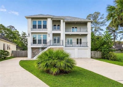 /international/us/378-marina-boulevard-mandeville-la-110107606154/