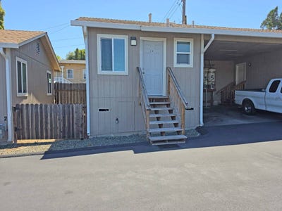 /international/us/1161-benicia-rd-vallejo-ca-110108586367/