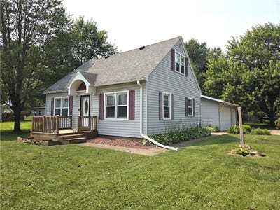 /international/us/211-main-street-colfax-wi-110101365210/?lang=zh-tw