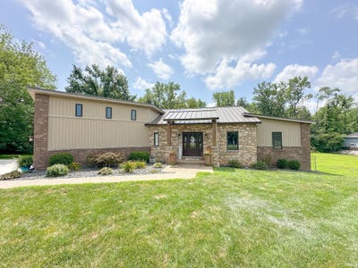 /international/us/6077-lake-shore-drive-boonville-in-110101136009/?lang=en