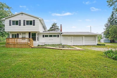 /international/us/9700-fenner-road-perry-mi-110108715617/