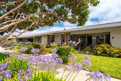 /international/us/130-east-bay-boulevard-port-hueneme-ca-110100705844/