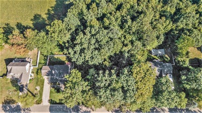 /international/us/190-jacaranda-drive-battle-creek-mi-110094630022/