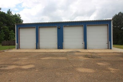 /international/us/99-houston-rd-laurel-ms-110107545767/