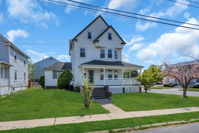 /international/us/300-atkins-avenue-neptune-township-nj-110107720288/