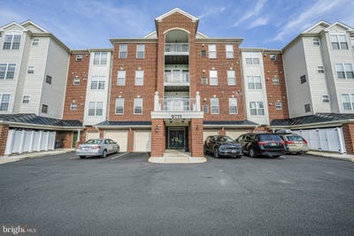 /international/us/9711-handerson-place-manassas-park-va-110100448081/