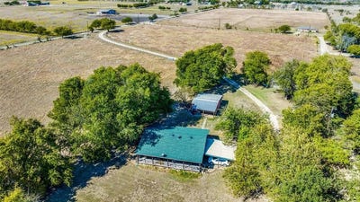 /international/us/10400-dyer-road-sanger-tx-110095432631/