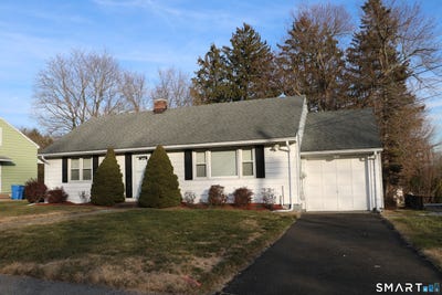 /international/us/69-rentell-road-hamden-ct-110106154737/