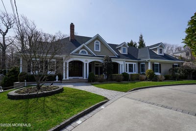 /international/us/617-oceanview-road-brielle-nj-110106845664/